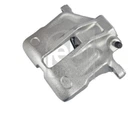Тормозной суппорт FEBI BILSTEIN 181549 Febi Bilstein (181549)