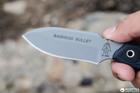 Карманный нож TOPS Knives Baghdad Bullet BAGD-03 (2000980436439) - изображение 2