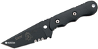 Карманный нож TOPS Knives SAW 02 Special Assault Weapon (2000980436712) - изображение 1