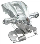 Суппорт A.B.S. 630222 Ford Mondeo; Jaguar X-type 1356394, 1504905, 2125162