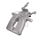 Тормозной суппорт FEBI BILSTEIN 178962 Febi Bilstein (178962)