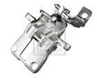 Тормозной суппорт FEBI BILSTEIN 178248 Febi Bilstein (178248)