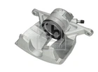 Тормозной суппорт FEBI BILSTEIN 181665 Febi Bilstein (181665)