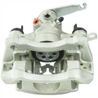 Супорт FEBEST 2177-TT9RR Ford Transit 1551990