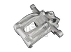 Тормозной суппорт FEBI BILSTEIN 178250 Febi Bilstein (178250)