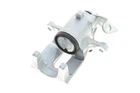 Суппорт тормозной задний L Renault Kangoo 07- - 179455 FEBI BILSTEIN