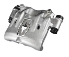 Тормозной суппорт FEBI BILSTEIN 179433 Febi Bilstein (179433)