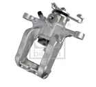 Тормозной суппорт FEBI BILSTEIN 179130 Febi Bilstein (179130)