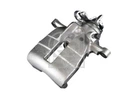 Тормозной суппорт FEBI BILSTEIN 178075 Febi Bilstein (178075)