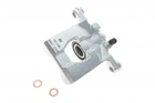 Суппорт тормозной задний R Nissan Juke/NV200/Qashqai 06- d=35mm - 181149 FEBI BILSTEIN