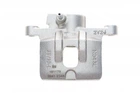 Суппорт тормозной задний L Mitsubishi Lancer VII/Outlander I 02-13 d=38 - 181176 FEBI BILSTEIN