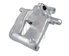 Тормозной суппорт FEBI BILSTEIN 179159 Febi Bilstein (179159)