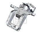 Тормозной суппорт FEBI BILSTEIN 179131 Febi Bilstein (179131)