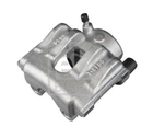 Супорт гальмивний (передний) (L) BMW 3 (E36/E46) -05 FEBI BILSTEIN 178746 UA63 Febi Bilstein (178746)