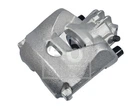 Суппорт тормозной передний L Citroen C4 2.0 16V/2.0 HDi 04-11 d=57mm - 181958 FEBI BILSTEIN