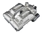 Суппорт тормозной задний L BMW 1 E81/E87/3 E90/X1 E84 09-15 - 178068 FEBI BILSTEIN