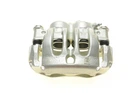 Супорт гальмівний передній + скоба R MB Vito/Viano 03-/V-class W447 14- d=48mm Brembo - 223087 SOLGY