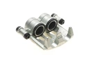 Суппорт тормозной передний L MB Sprinter 419/519/VW Crafter 50 06- d=52mm - 181454 FEBI BILSTEIN