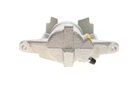 Суппорт тормозной задний L Citroen Jumper II/ Fiat Ducato 06- d=48mm - 179176 FEBI BILSTEIN
