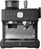Кавоварка Electrolux E8EC1-8BP
