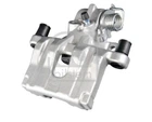 Тормозной суппорт FEBI BILSTEIN 179788 Febi Bilstein (179788)