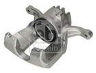 Суппорт тормозной передний L Opel Vivaro III 14-19/Fiat Talento 16- d=60mm - 182336 FEBI BILSTEIN