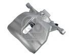 Суппорт тормозной передний L VW Caddy IV/V 15- d=57mm - 181180 FEBI BILSTEIN
