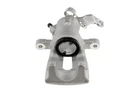 Суппорт тормозной задний OPEL ASTRA G 98-2003.07, ZAFIRA A 99-05, MERIVA 03- /ПРАВ, FI=38MM/ HZTPL003 NTY (HZTPL003)