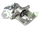 Супорт гальма PROFIT 5007-3027 Ford Mondeo 1S712552BE, 1S712552BC, 1144077