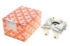 Супорт гальмівний передній R BMW 1 E81/E88/3 E90/E93 04-13 - 178090 FEBI BILSTEIN