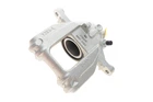Суппорт тормозной задний L MB Sprinter 208-319/VW Crafter 30-35 06- d=51mm - 178206 FEBI BILSTEIN