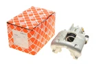 Суппорт тормозной передний L Ford Focus 98-04 - 178088 FEBI BILSTEIN