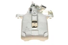 Суппорт тормозной задний L Citroen C4/Peugeot 3008/308 09- d=38mm - 181144 FEBI BILSTEIN