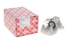 Суппорт тормозной задний R Citroen Berlingo/Peugeot Partner1.6HDi 08- d=38mm - 178152 FEBI BILSTEIN