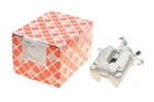 Суппорт тормозной задний R Citroen Berlingo 96- d=38mm - 179456 FEBI BILSTEIN