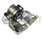 Супорт гальма PROFIT 5007-3094 Audi A6, A4; Volkswagen Passat; Skoda Superb; Seat Exeo 4B0615123, 8D0615123B, 8E0615123A
