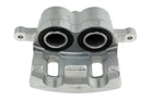 Суппорт тормозной передний правый kia sorento I 02-, 581303e100 NTY (HZPKA011)
