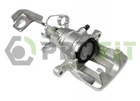 Супорт гальма PROFIT 5007-3028 Honda Accord 43013S1AE01