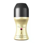 Дезодорант-антиперспирант Avon (Ейвон) Far Away шариковый, 50 мл