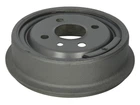 Тормозной барабан LPR 7D0138 Opel Kadett, Astra, Ascona, Vectra, Combo; Daewoo Nexia, Nubira, Lanos, Espero 568039, 568054, 568057