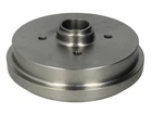 Тормозной барабан LPR 7D0226 Volkswagen Passat, Polo, Golf, Jetta, Scirocco; Seat Cordoba, Ibiza, Toledo; Audi 80 171501615B, 171501615C, 191501615B