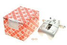 Супорт гальмівний передній R Nissan Micra/Note 02-13 - 179441 FEBI BILSTEIN