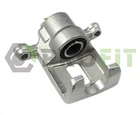 Супорт гальма PROFIT 5007-3047 Nissan X-Trail 440018H300