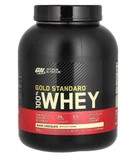 Протеїн Optimum Nutrition Whey Gold Standard