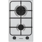 Варочная поверхность газовая Hansa BHGI310102