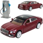 Металева Інерційна Машинка Bentley Flying Spur Hybrid