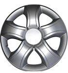 Колпаки Jestic Bis R14