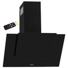 Вытяжка Eleyus OSCAR 1000 LED 60 BL