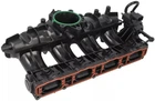Коллектор впускной MAHLE (LM 1031)