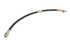Гальмівний шланг ABE C81338ABE Chevrolet Lacetti 96387196, 96404804, 964O48O4
